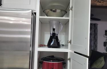 Spacious, Renovated, 5-bedroom Retreat, Near I-85 - Foto 30