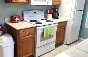 Disney Area Condo at Laguna Bay Villas! - Foto 8