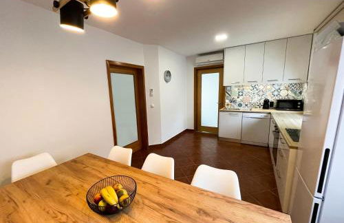 House 9 Guimarães - Foto 10