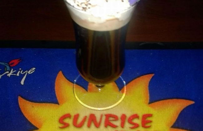 Sunrise Apart - Foto 11