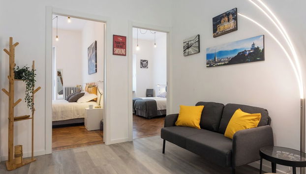 Sulla via del treno by Wonderful Italy - Foto 2, Imagen principal