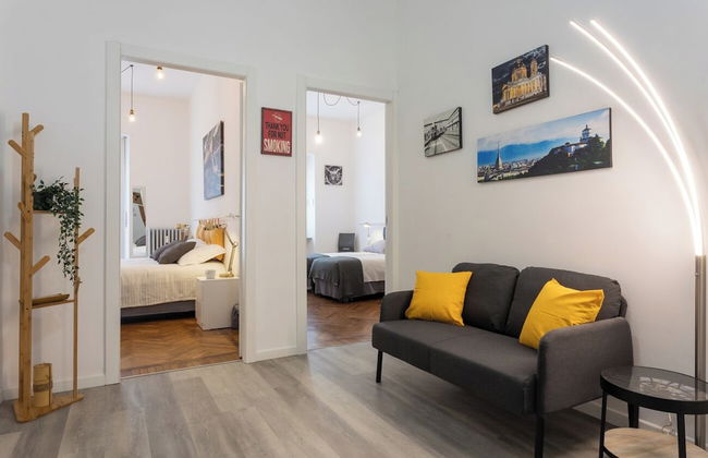 Sulla via del treno by Wonderful Italy - Foto 1