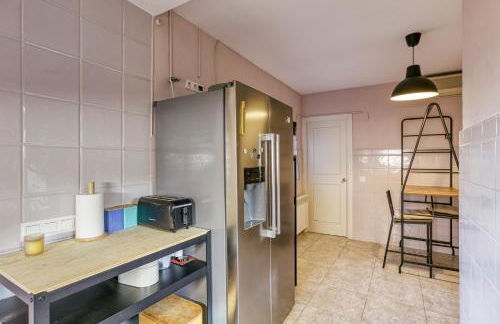 Villa Virginie Torremirona Resort - Foto 11