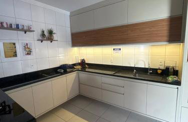 Espaço Primavera - Foto 21