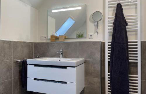 Am Kutterhafen 17 - HAFENGLÜCK - Foto 23