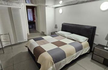 Casa MorDò - Foto 8