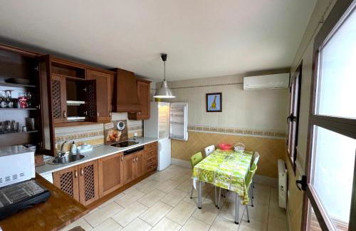 Apartamentos Turísticos Casa de la Judería de Olivenza - Foto 11