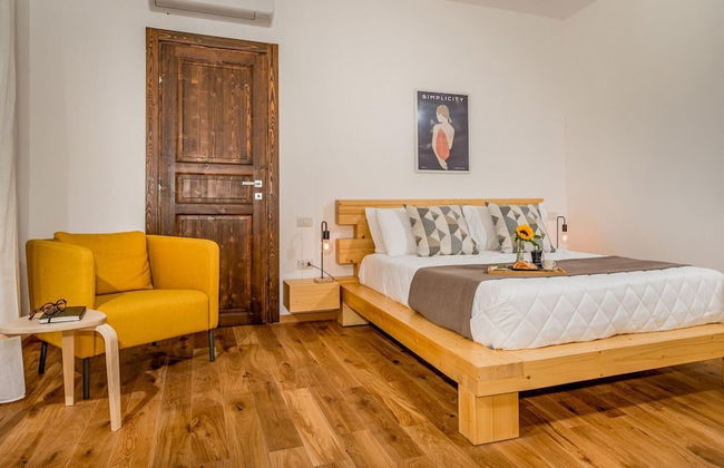 Villa Cutrera 6 Emma Villas - Foto 18