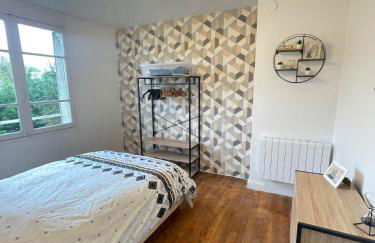 Le chant de l'eau - Foto 8