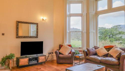 Rydal Suite - Foto 4