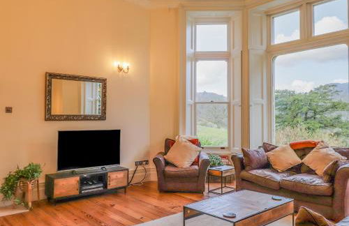 Rydal Suite - Foto 4