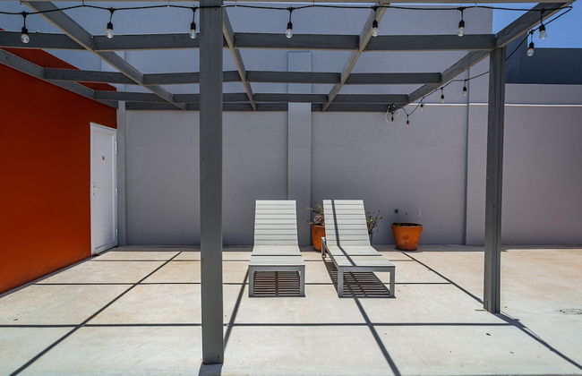 Stunning Modern Home, Near Beaches Full AC - Foto 44