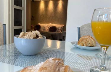 Apartment Sara - Photo 17