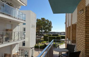 Apartamentos Rovi-Céntrico - Photo 2