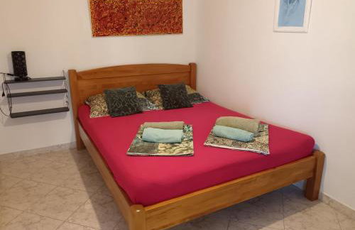 Apartment Moreta Mare mit Terrasse by Interhome - Foto 14