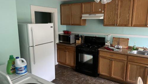 Historic Beach Side Getaway - Pet friendly, WiFi cottage - Foto 4