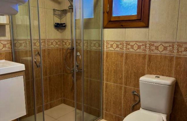 Kaleici Apart's Hotel - Foto 55