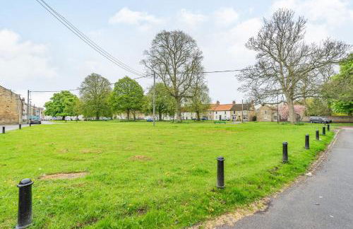 Wayside Cottage - Foto 23