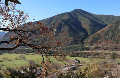 Casa María Berna - Photo 67