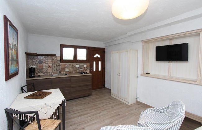 Apartments Midea 2 - Foto 26