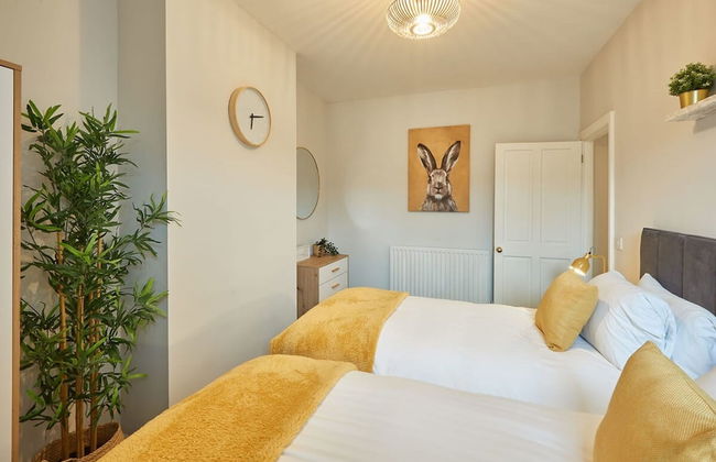 Host Stay King s Cottage - Foto 23