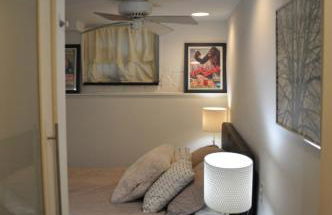 Downtown Large Apt with parking Convention Center - Foto 6