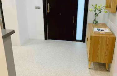 Puerto Banus - Photo 36