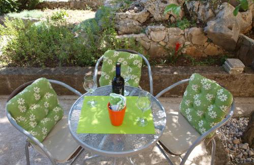 Apartment Luna - Foto 35