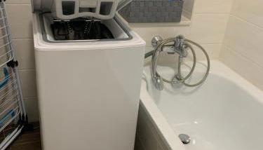 Ländliche Idylle - Foto 2