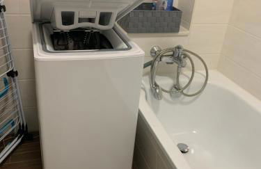 Ländliche Idylle - Foto 2