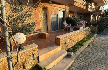 Vesanos Mezonet - Foto 24