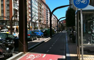 La Casa de Alba - Foto 56