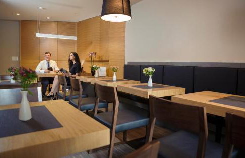 Residence by Vestibul Palace - Foto 34