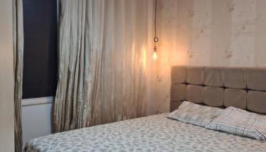 Apartamento mobiliado - Foto 2