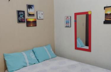 RECANTO DO BETERRABA - Foto 6