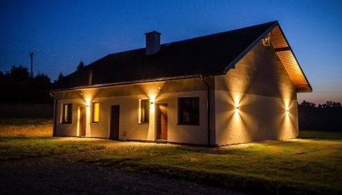 Zagroda Wataha 782 305 923 - Foto 5