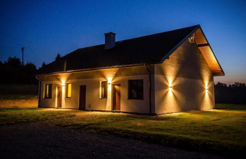 Zagroda Wataha 782 305 923 - Foto 5