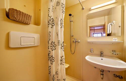 Wohnung Elstar Schnalserhof - Foto 10