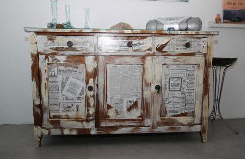 Avantgarde Living - Foto 9