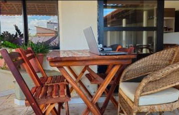 Chalé funcional, equipado - Foto 23