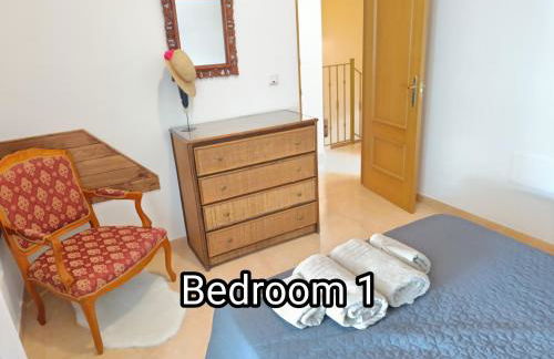 Casa Finlandia - Foto 51