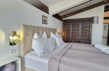 Luxury Apartments Silva with sea view - Photo 64