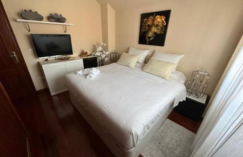 !Chalet de lujo para vacaciones!... - Foto 36