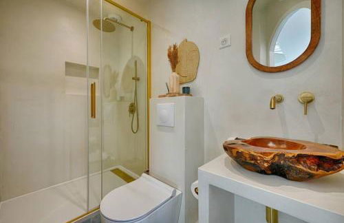 welcome to Santorini - Foto 3