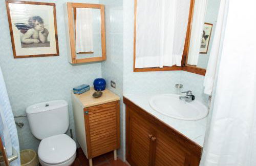 Finca Los Pajares - Foto 6