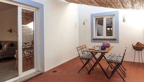 Casa das Alfazemas - Foto 2