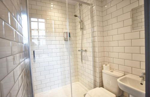 The Larimar Suite - Photo 20