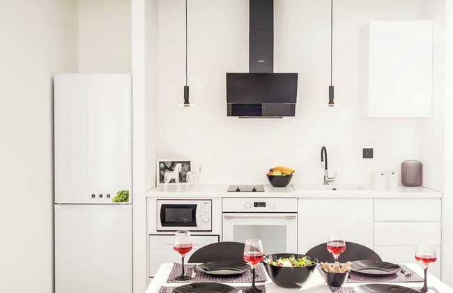 Villa Paradiso Dio - Foto 2