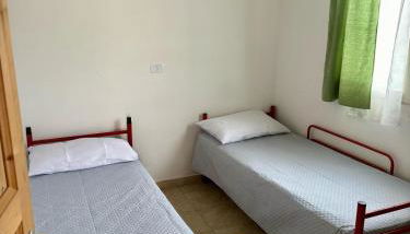 Sunset Village - Foto 2