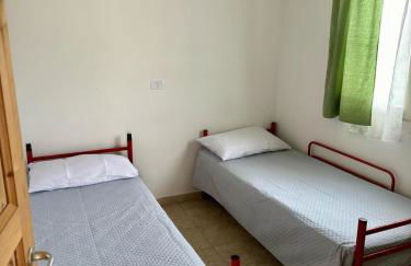 Sunset Village - Foto 2